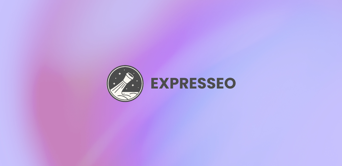 Collection Shopify et SEO : le guide pour booster votre visibilité