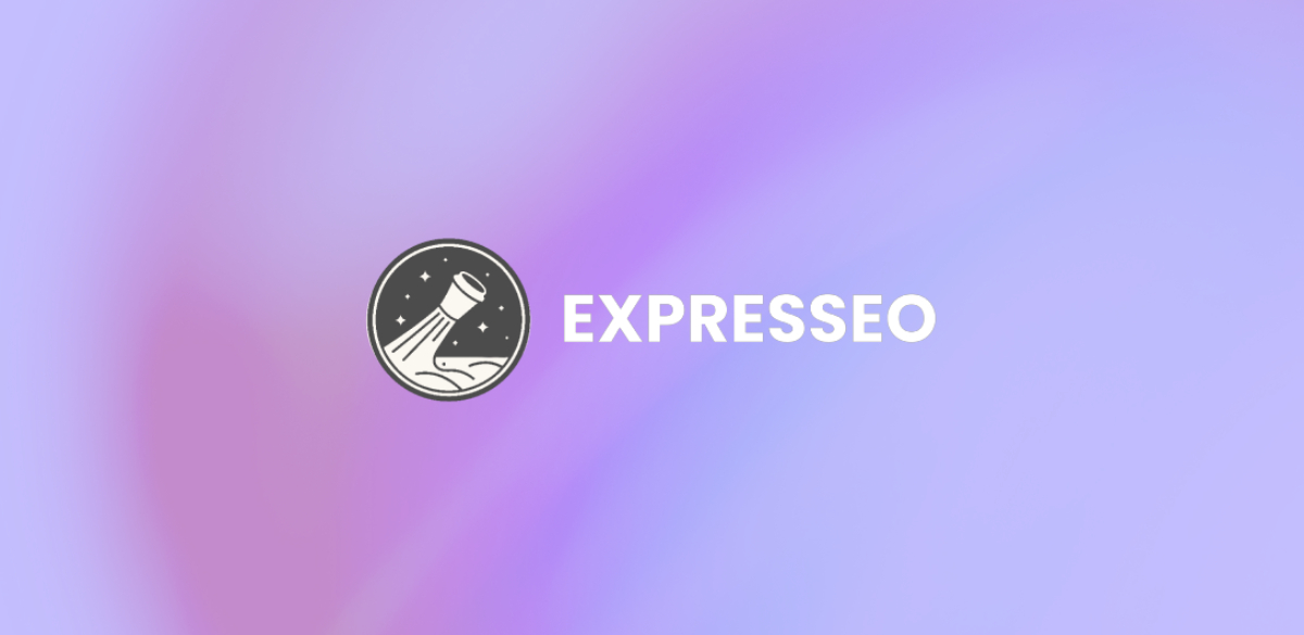 Audit SEO Shopify : l’analyse complète pour booster votre visibilité