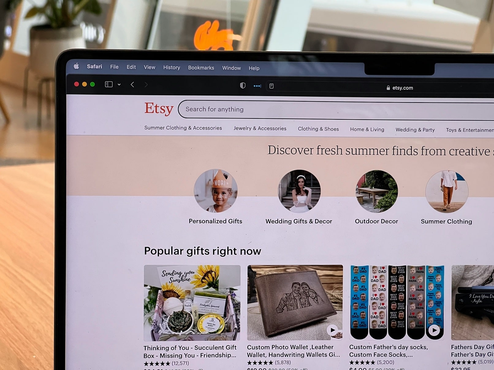 SEO Etsy 1 SEO Etsy - EXPRESSEO